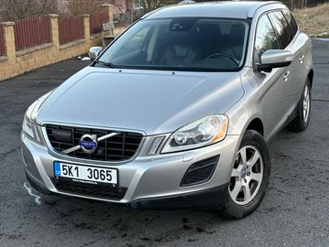 D5,158Kw,AWD,188000,MAX VÝBAVA