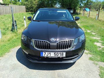 1.4 TSI 110kw