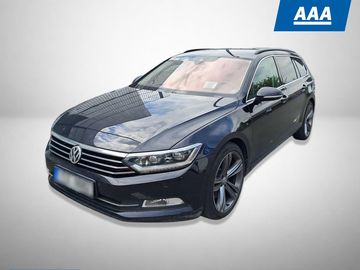 2.0 BiTDI, 4X4, Automat