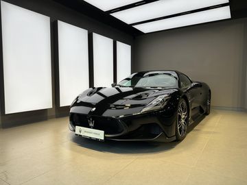 Cielo 630HP