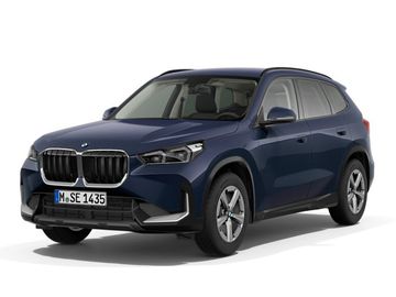 xDrive23d