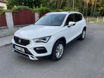 2,0 TDi Style 1.maj, ser.kniha