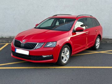 1,6tdi,výhřevy,1.maj.Čr,DPH