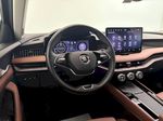 Škoda Superb, COMBI L&K 2.0TDI/ 142kW 7DSG 4