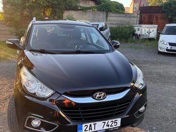 1.6 Gdi