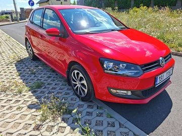 1,4i 1.maj. ČR. SER.KNIHA,