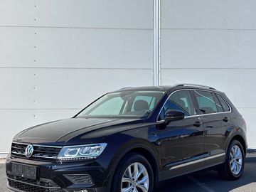 1.5 TSI Panorama,Digital Cockp
