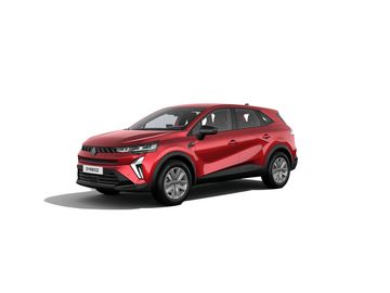Evolution Mild Hybrid 140  1,3