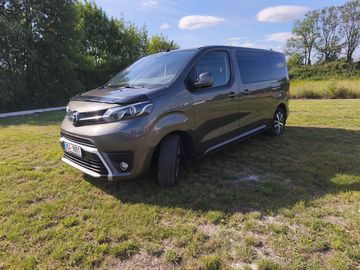 2,0, 130 kW