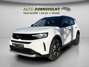GS Hybrid 1.2 TURBO (107kW/145