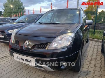 2.0 4x4,servis.kniha