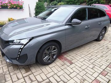 SW 1.2i Active,DPH,6737t/km