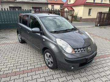 1,6 KLIMA
