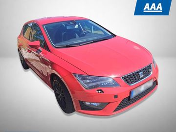 1.4 TSI, Navi