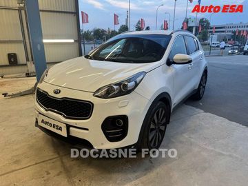 2.0 CRDi