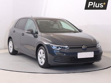 2.0 TDI, Limited, Serv.kniha