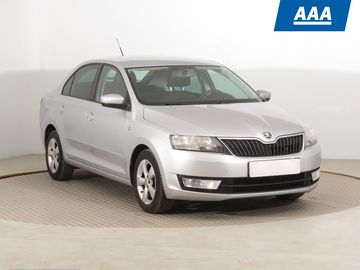 1.2 TSI