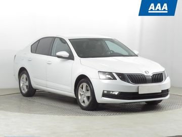 1.4 TSI, Ambition