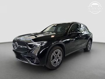 300d 4Matic AMG*
