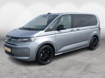 2.0 TSi DSG 7st. LIFE