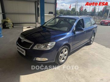 1.6 TDi