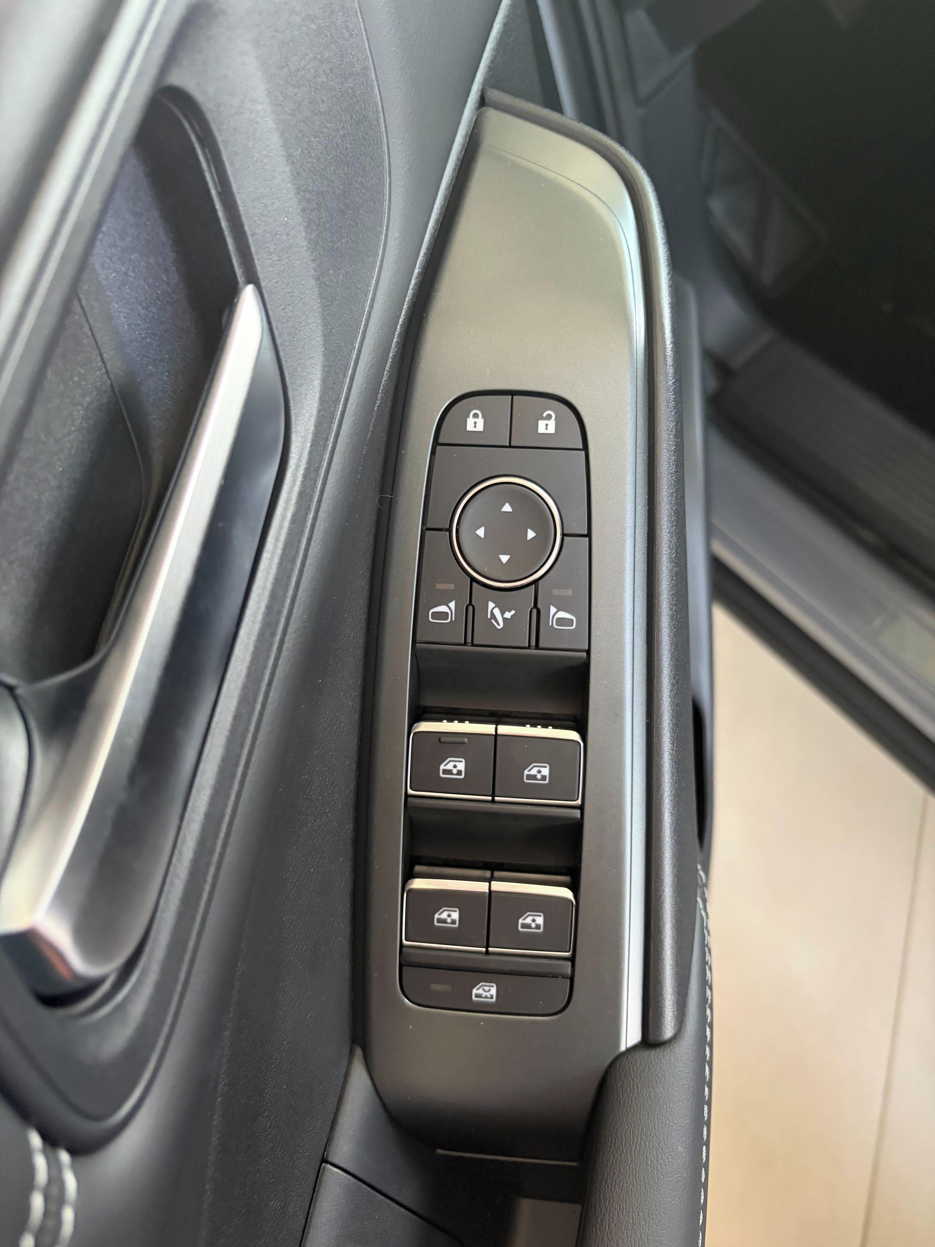 Nissan Qashqai, 1.3 DIG-T mHEV 2WD, 6MT - fotka 6