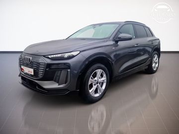 S-LINE