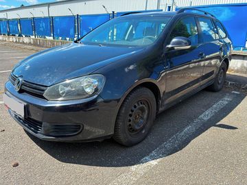 1.6 TDI Combi, TOP CENA !