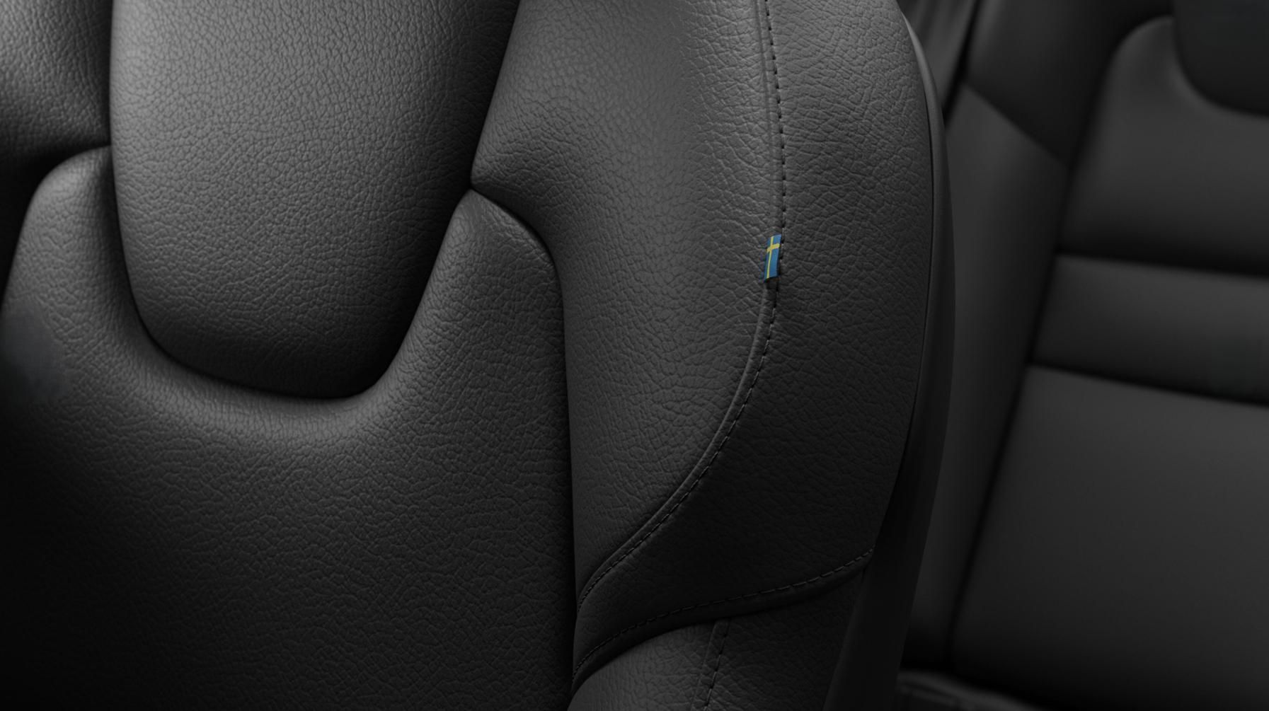 Volvo V60, B4 PLUS DARK AUT - fotka 3