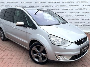 2,0 TDCi,103kW,Titanium