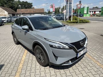 1,3 158PS Acenta Cold ČR