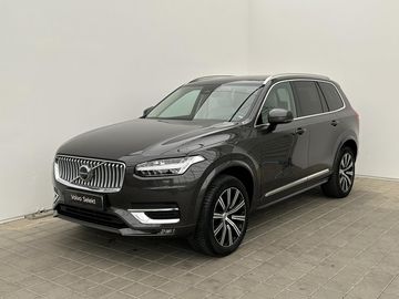 2.0B5 173kW 4x4 "PLUS Bright"