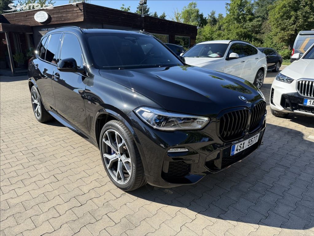 Hlavní fotka