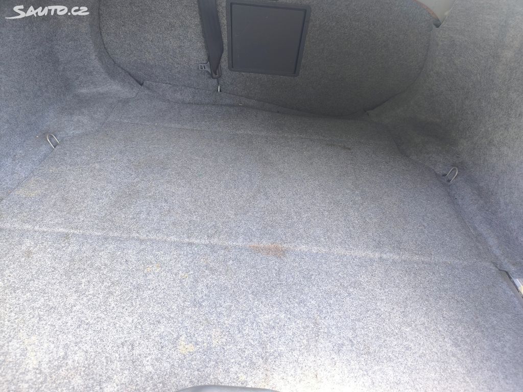 Volvo S60, 220KW,4X4,MANUÁL,SERVISKA,CENA - fotka 5
