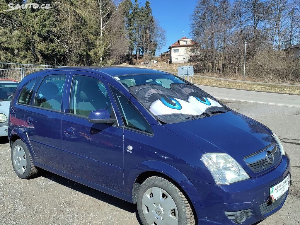 Hlavní fotka