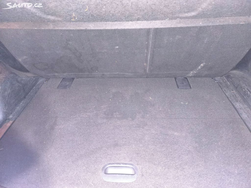 Kia Venga, PĚKNÁ,90KM,1MAJ84LET,SERVISKA, - fotka 6