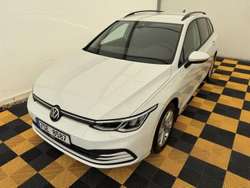 1.5tsi*96kw*CNG*1-MAJ*DPH*