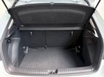 Škoda Fabia, SELECTION 1.0TSI/85kW 7DSG