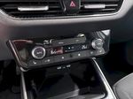 Škoda Fabia, SELECTION 1.0TSI/85kW 7DSG