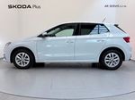 Škoda Fabia, SELECTION 1.0TSI/85kW 7DSG
