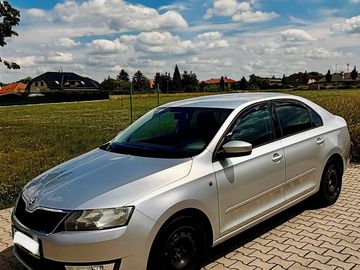 LZE PLATIT I FORMOU SPLÁTEK