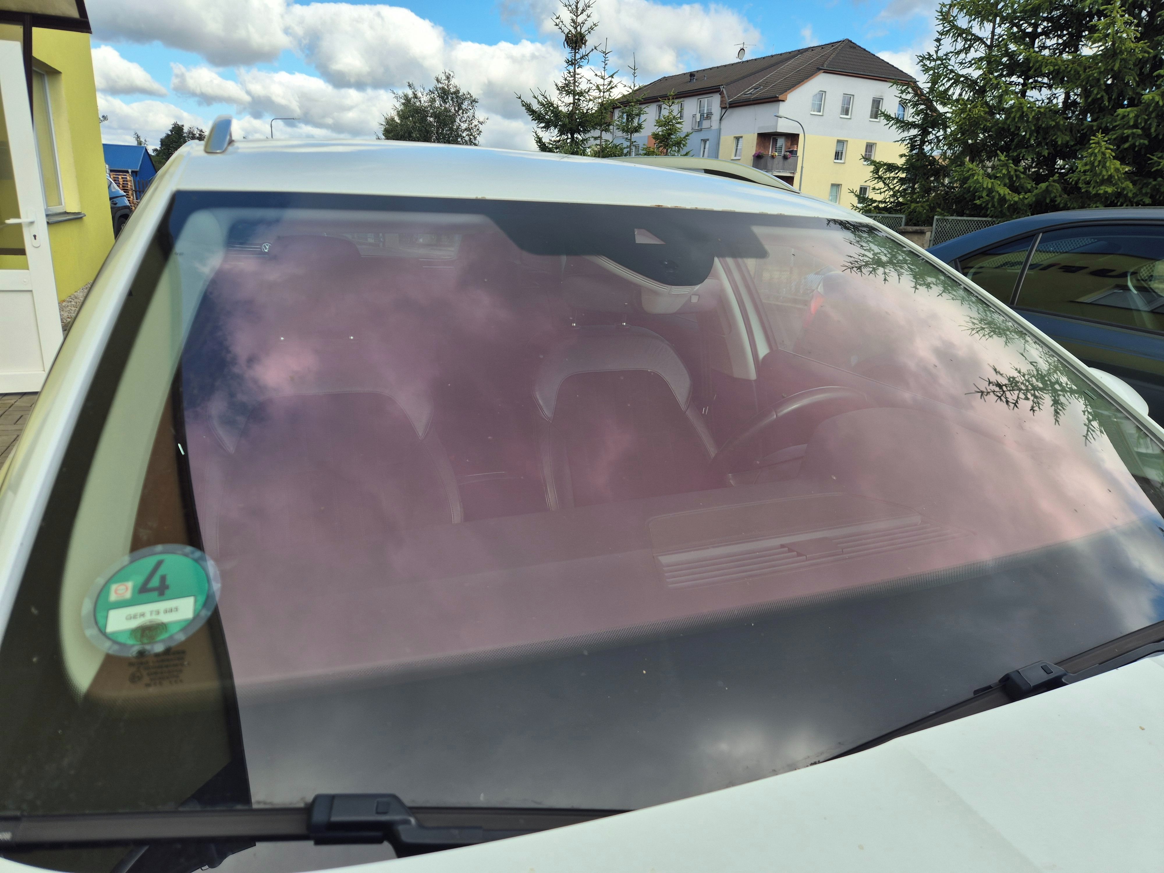 Škoda Superb, 1 maj.plný servis ZÁRUKA 1 ROK - fotka 6