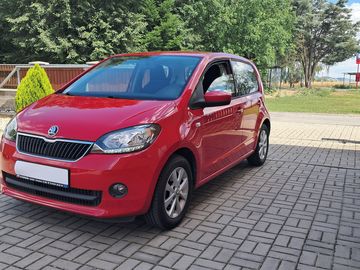1.0 MPI / STYLE ČR