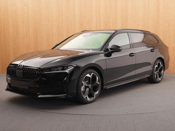 Sportline 2.0 TDI 4x4 DSG