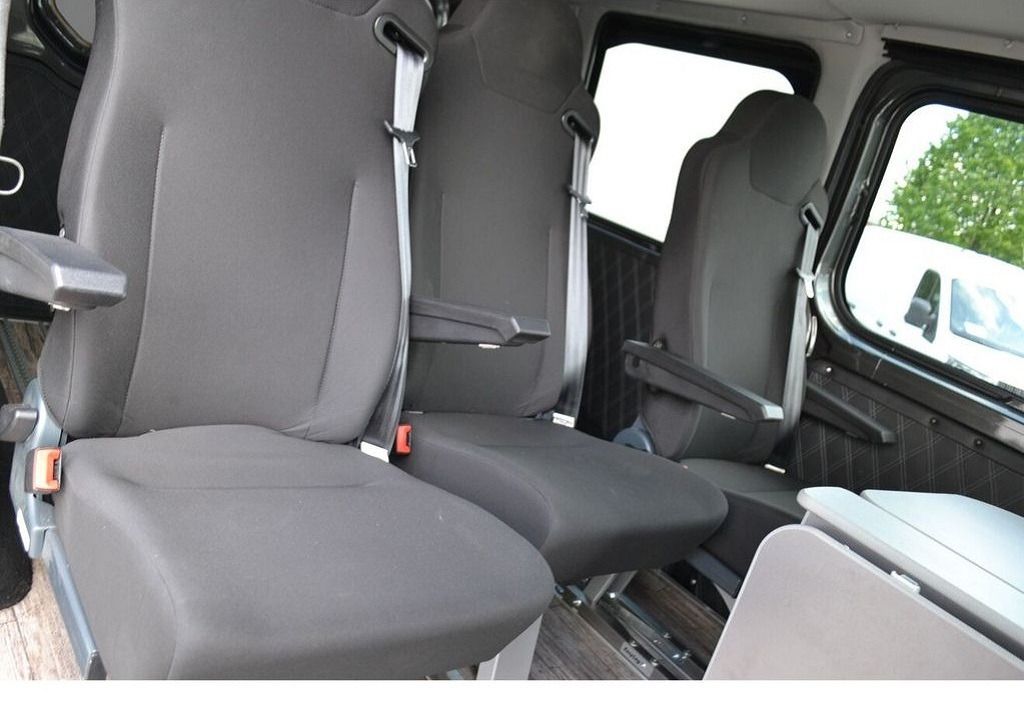 Iveco, 35S16 - fotka 5
