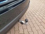 Mercedes-Benz GLE, 400 D 4MATIC