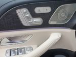 Mercedes-Benz GLE, 400 D 4MATIC