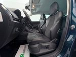 Škoda Karoq, Style 1.5TSI/ 110kW, 6MP