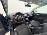 Škoda Karoq, Style 1.5TSI/ 110kW, 6MP