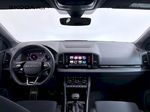 Škoda Karoq, Sportline 1,5TSI/110kW 7DSG CA